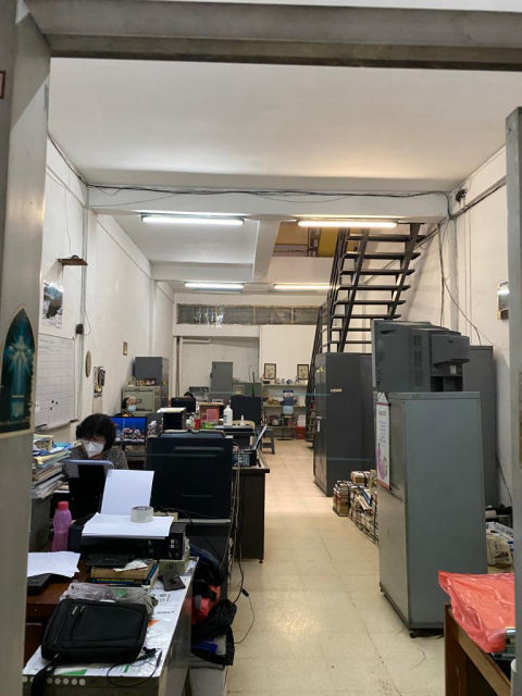 Foto 6